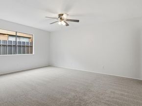 1709  Country Manor Road , Fort Worth Texas 76134
