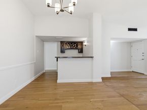 1709  Country Manor Road , Fort Worth Texas 76134
