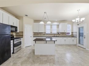 9021  Morning Meadow Drive , Fort Worth Texas 76244