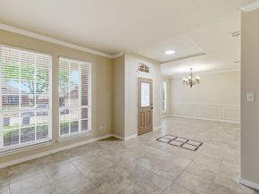 9021  Morning Meadow Drive , Fort Worth Texas 76244