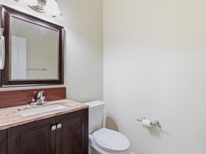 9021  Morning Meadow Drive , Fort Worth Texas 76244