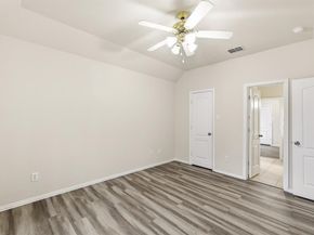 9021  Morning Meadow Drive , Fort Worth Texas 76244