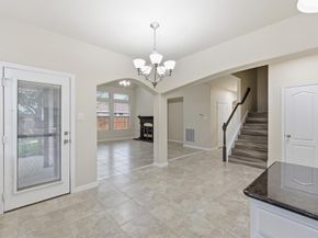 9021  Morning Meadow Drive , Fort Worth Texas 76244