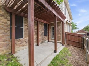 9021  Morning Meadow Drive , Fort Worth Texas 76244