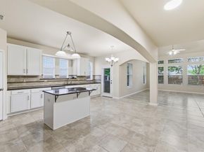 9021  Morning Meadow Drive , Fort Worth Texas 76244