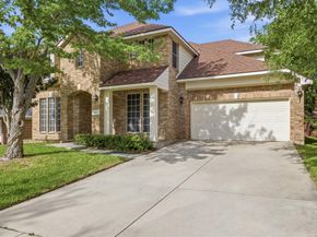 9021  Morning Meadow Drive , Fort Worth Texas 76244