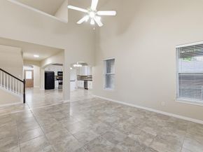9021  Morning Meadow Drive , Fort Worth Texas 76244
