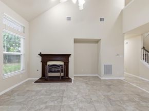 9021  Morning Meadow Drive , Fort Worth Texas 76244