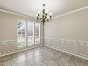 9021  Morning Meadow Drive , Fort Worth Texas 76244