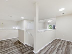 9021  Morning Meadow Drive , Fort Worth Texas 76244