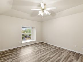 9021  Morning Meadow Drive , Fort Worth Texas 76244
