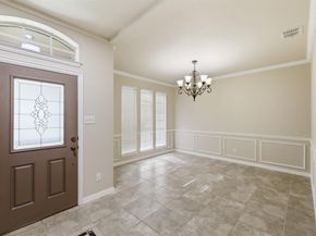 9021  Morning Meadow Drive , Fort Worth Texas 76244