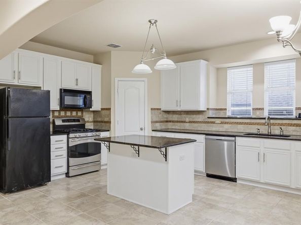 9021  Morning Meadow Drive , Fort Worth Texas 76244