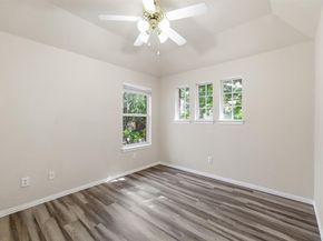 9021  Morning Meadow Drive , Fort Worth Texas 76244