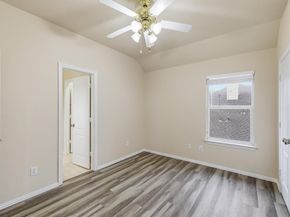 9021  Morning Meadow Drive , Fort Worth Texas 76244
