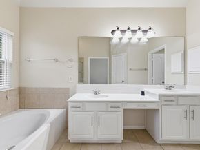 9021  Morning Meadow Drive , Fort Worth Texas 76244