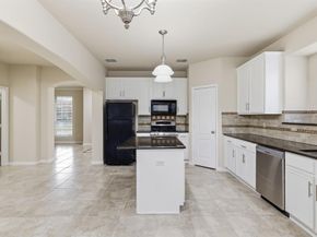 9021  Morning Meadow Drive , Fort Worth Texas 76244