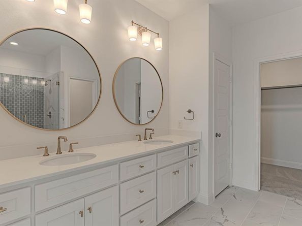 344  Nursery Lane , Fort Worth Texas 76114