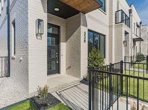 344  Nursery Lane , Fort Worth Texas 76114