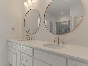 344  Nursery Lane , Fort Worth Texas 76114