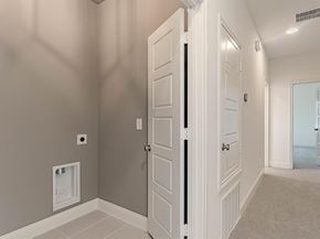 344  Nursery Lane , Fort Worth Texas 76114