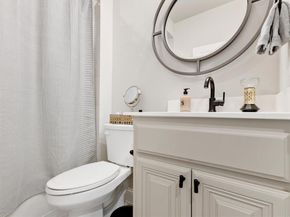 3941  Dalea Drive , Prosper Texas 75078