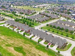 3941  Dalea Drive , Prosper Texas 75078