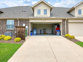 3941  Dalea Drive , Prosper Texas 75078
