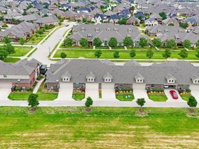 3941  Dalea Drive , Prosper Texas 75078