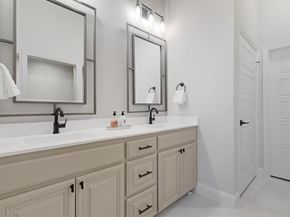 3941  Dalea Drive , Prosper Texas 75078