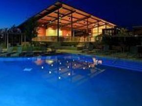 3941  Dalea Drive , Prosper Texas 75078