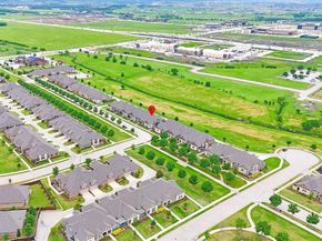 3941  Dalea Drive , Prosper Texas 75078
