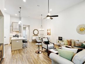 3941  Dalea Drive , Prosper Texas 75078