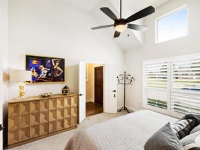 3941  Dalea Drive , Prosper Texas 75078