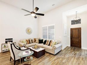 3941  Dalea Drive , Prosper Texas 75078
