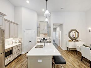 3941  Dalea Drive , Prosper Texas 75078