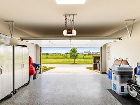 3941  Dalea Drive , Prosper Texas 75078