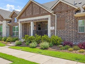 3941  Dalea Drive , Prosper Texas 75078