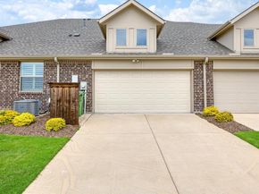 3941  Dalea Drive , Prosper Texas 75078
