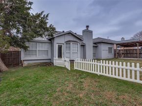 8113  Rainbow Drive , Rowlett Texas 75089