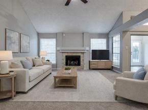 8113  Rainbow Drive , Rowlett Texas 75089