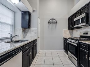 8113  Rainbow Drive , Rowlett Texas 75089