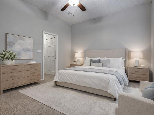 8113  Rainbow Drive , Rowlett Texas 75089