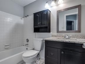 8113  Rainbow Drive , Rowlett Texas 75089