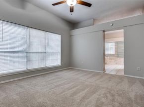 8113  Rainbow Drive , Rowlett Texas 75089