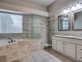 8113  Rainbow Drive , Rowlett Texas 75089