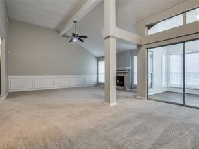 8113  Rainbow Drive , Rowlett Texas 75089