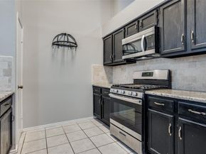 8113  Rainbow Drive , Rowlett Texas 75089