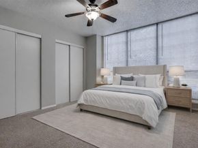 8113  Rainbow Drive , Rowlett Texas 75089