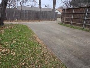 1901  Baylor Drive , Richardson Texas 75081